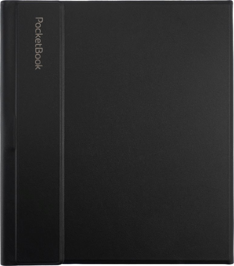 Originální pouzdro pro Pocketbook 1042 InkPad Eo
