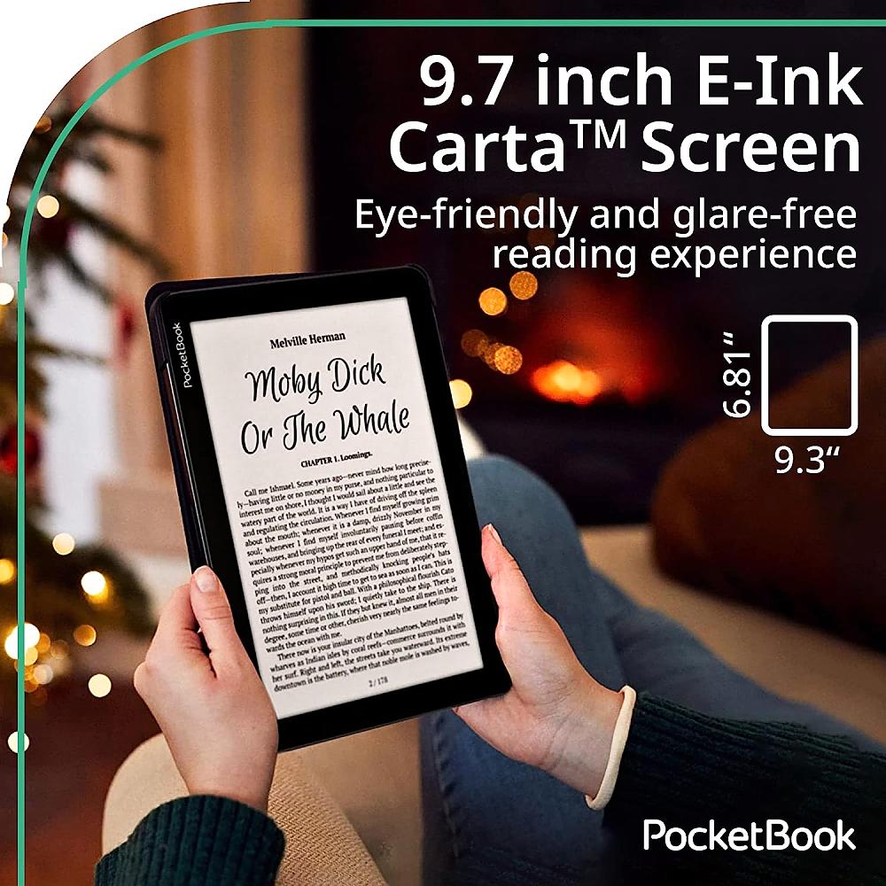 Pocketbook 970 InkPad Lite