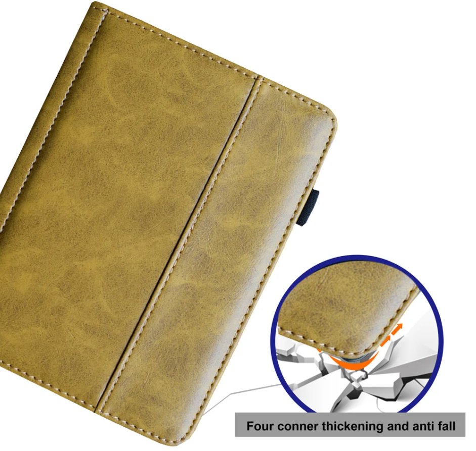 Obal Armori Cutter - univerzální pro většinu čteček Amazon Kindle