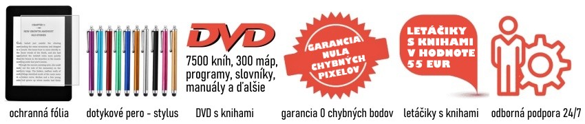 Bonusy zadarmo na nákup