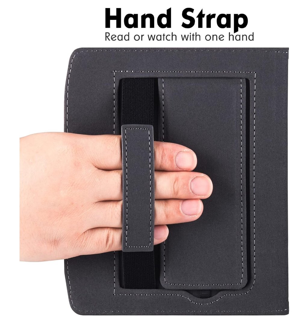 Pocketbook 700 Era