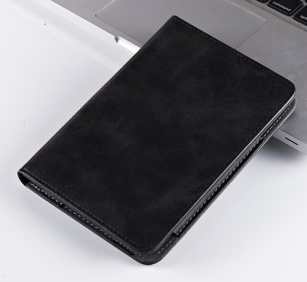 Pocketbook 629 / 634 Verse (Pro)