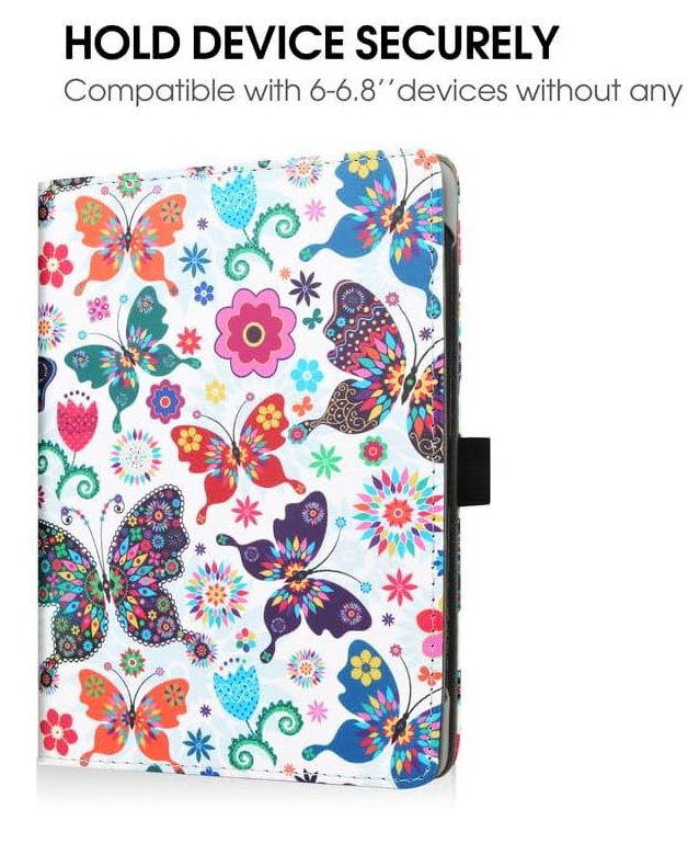 Amazon Kindle Paperwhite 5 (2021)