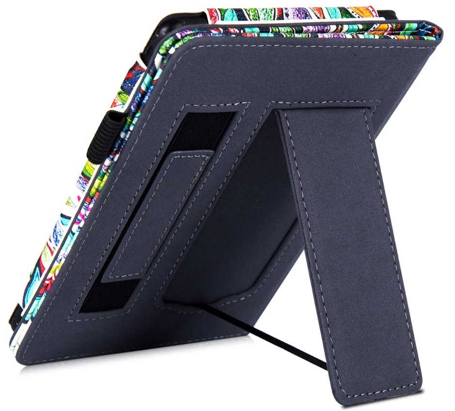 Amazon Kindle Paperwhite 5 (2021)