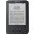 Puzdrá pre Amazon Kindle 3 (Keyboard)