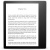 Puzdrá pre Kindle Oasis 2 / 3