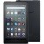 Puzdrá pre Amazon Kindle Fire