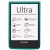 Puzdrá pre Pocketbook 650 Ultra