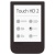 Puzdrá pre Pocketbook 631 Touch HD