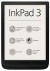 Puzdrá pre Pocketbook 740 InkPad 3