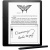 Puzdrá pre Amazon Kindle Scribe