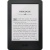 Puzdrá pre Amazon Kindle 6
