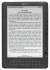 Puzdrá pre Amazon Kindle DX