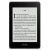 Puzdrá pre Amazon Kindle Paperwhite 4