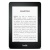 Puzdrá pre Amazon Kindle Voyage