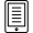 Čítačky kníh