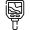 Termokamery