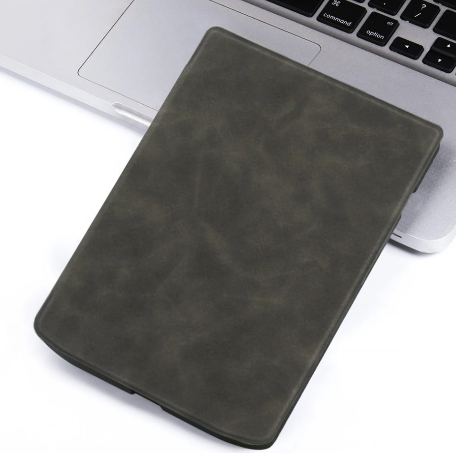 Pocketbook 743 InkPad 4, InkPad Color 2, InkPad Color 3