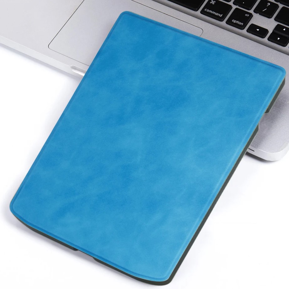 Pocketbook 743 InkPad 4, InkPad Color 2, InkPad Color 3