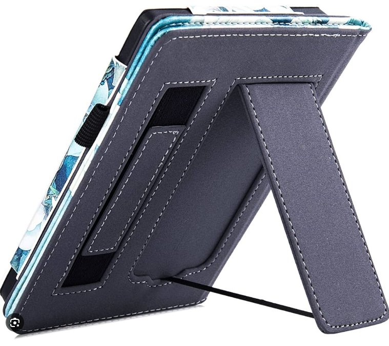 Amazon Kindle Paperwhite 5 (2021)