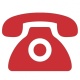 Telefón