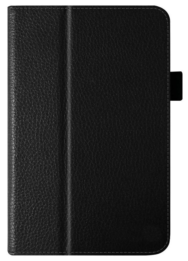 Protect PT511 pre Amazon Kindle Fire 1. gen 7" čierne - púzdro, stojan