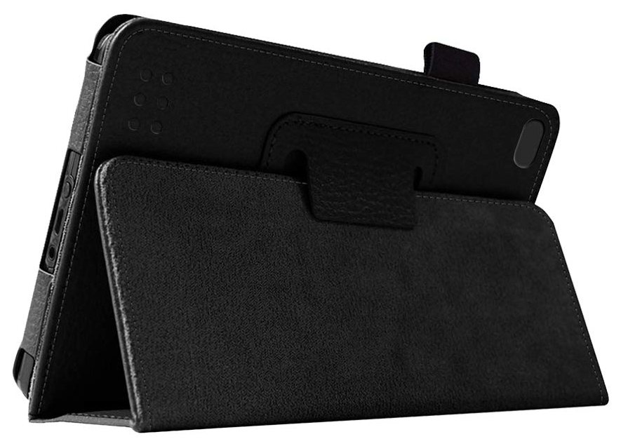 Protect PT511 pre Amazon Kindle Fire 1. gen 7" čierne - púzdro, stojan