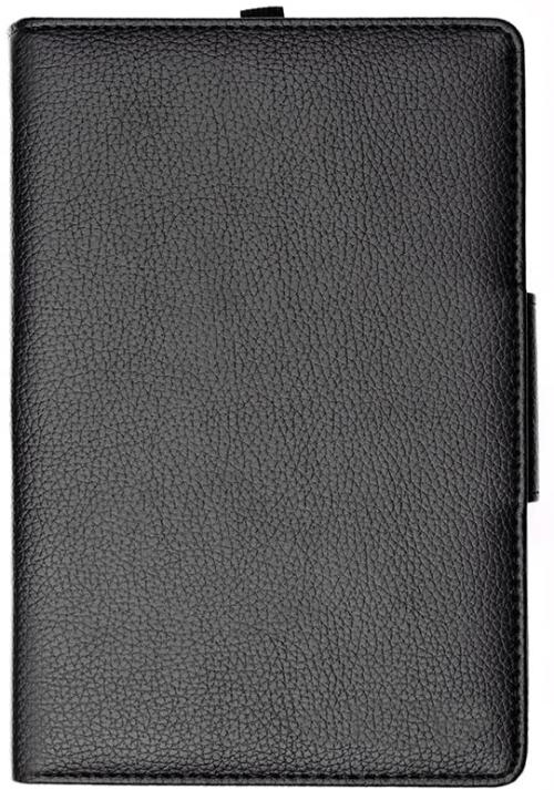 Protect PT143 - Amazon Kindle Fire HD 2.gen 7" - čierne, stojan, bluetooth, klávesnica