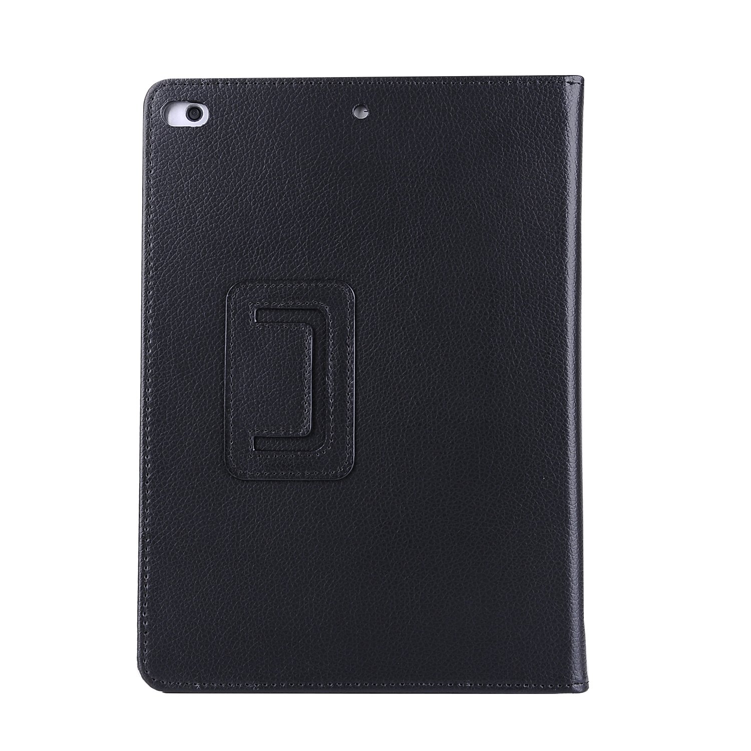 Protect PT512 pre Amazon Kindle Fire 8,9" čierne - púzdro, stojan