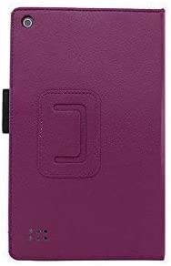 Protect PT514 pre Amazon Kindle Fire 8,9" fialové - púzdro, stojan