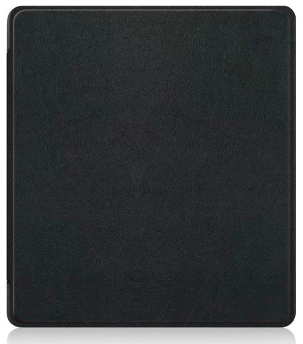 B-Safe Durable 1211 čierne - Durable Lock pre Amazon Kindle Oasis 2 / 3