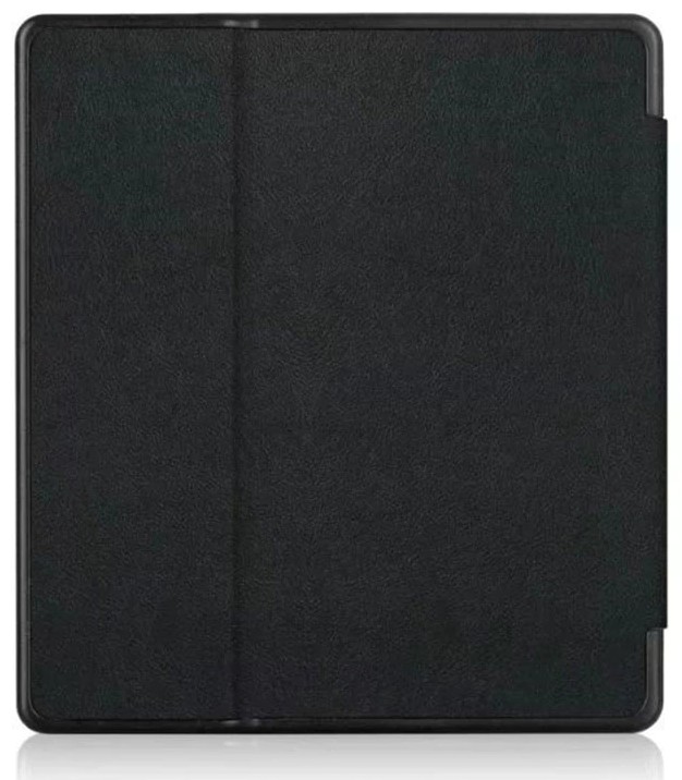 B-Safe Durable 1211 čierne - Durable Lock pre Amazon Kindle Oasis 2 / 3