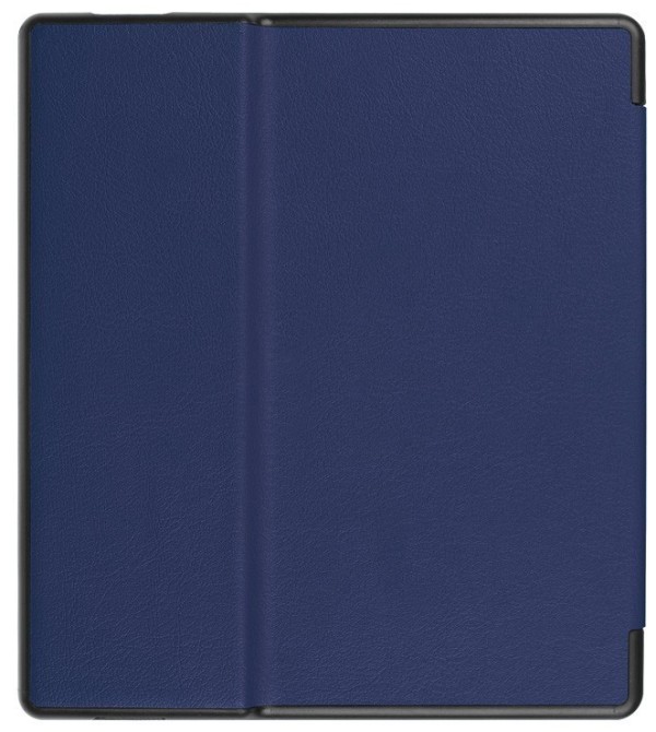 B-Safe Durable 1213 modrej - Durable Lock pre Amazon Kindle Oasis 2 / 3