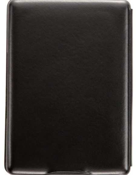 Obal na čítačku Kindle Paperwhite 1, 2, 3 Durable - AK42 - čierny