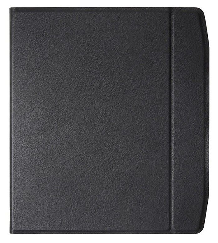 Durable Lock DL1251 - púzdro pre Pocketbook 700 Era - čierne