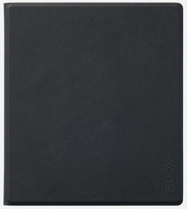 ONYX BOOX EBPBX11923 - Púzdro pre Onyx Boox Go 7 Color, magnetické, čierne