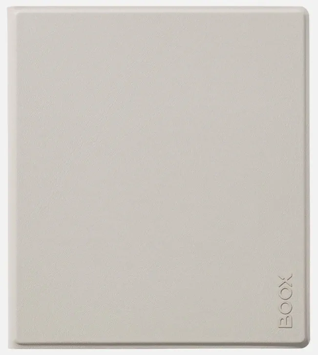 ONYX BOOX EBPBX11924 - Púzdro pre Onyx Boox Go 7 Color, magnetické, biele