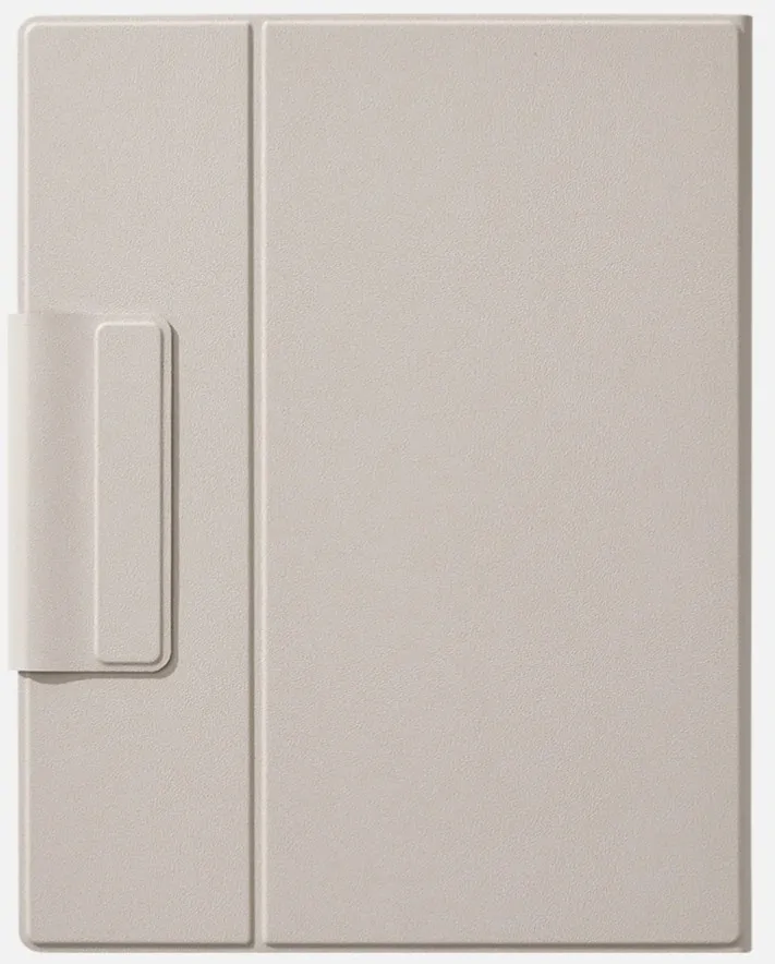 ONYX BOOX EBPBX11925 - Púzdro pre Onyx Boox Go 10.3, magnetické, biele