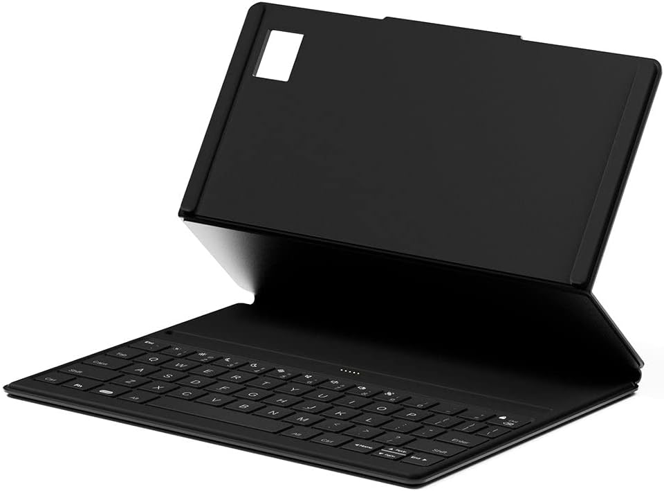ONYX BOOX púzdro s klávesnicou pre TAB ULTRA / ULTRA C, čierne