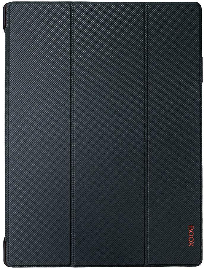 ONYX BOOX púzdro pre MAX LUMI / MAX LUMI 2 / TAB X - magnetické, AutoSleep, stojan - čierne