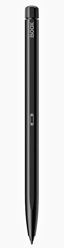 ONYX BOOX stylus Pen 2 PRE BLACK - čierny