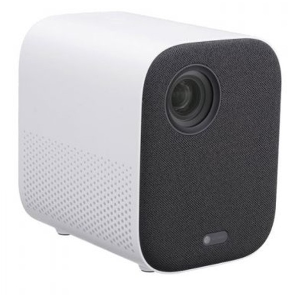 Xiaomi Mi Smart Compact Projector - biely