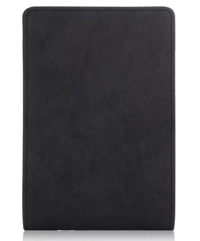 Armori Shelter H169 - puzdro so stojanom pre Amazon Kindle 2022 - čierne