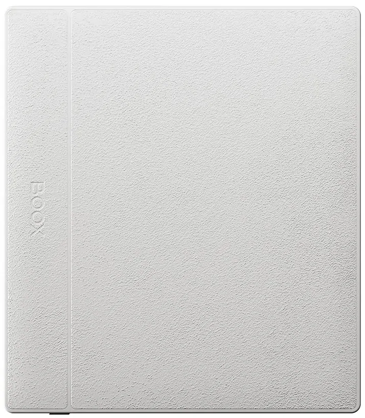 ONYX BOOX GO 7 COLOR, 7", 64 GB, Bluetooth, Android 12, E-ink displej farebný, WiFi - biely