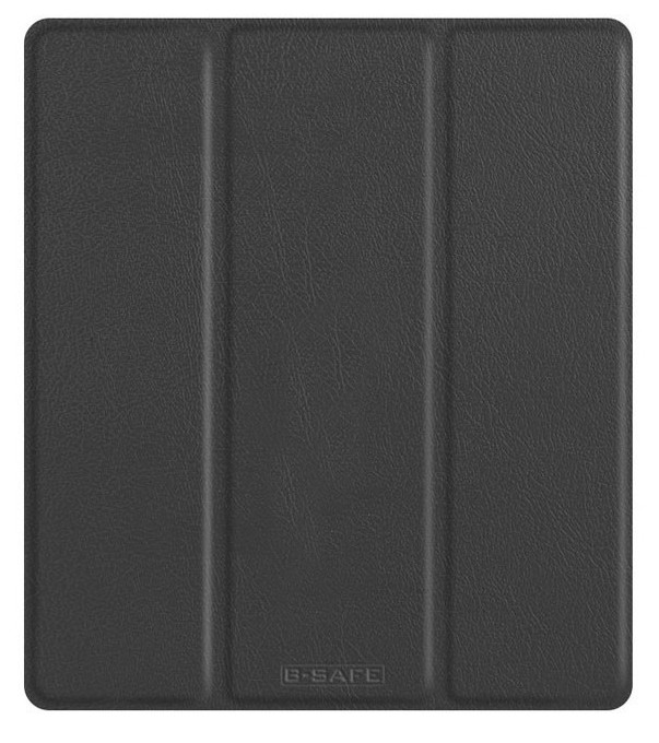 Puzdro B-Safe Stand 3450 na Amazon Kindle Scribe - čierne