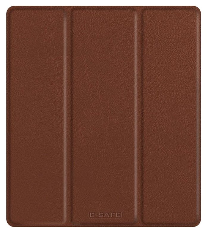 Puzdro B-Safe Stand 3451 na Amazon Kindle Scribe - hnedé
