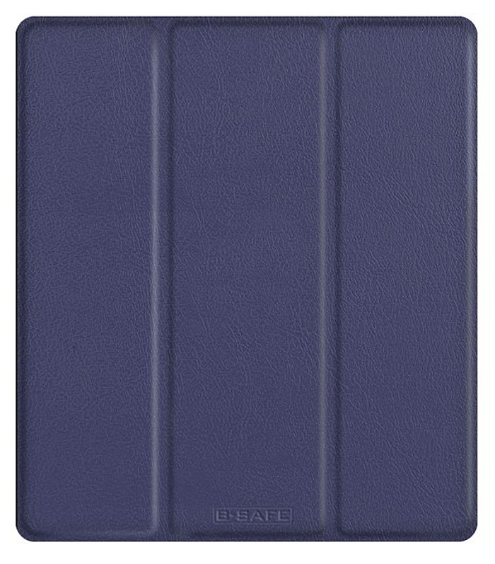 Puzdro B-Safe Stand 3452 na Amazon Kindle Scribe - tmavo modré