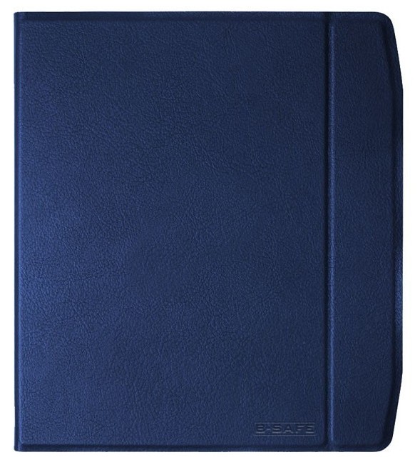 Púzdro B-Safe Magneto 3412 na Pocketbook 700 Era - tmavo modré