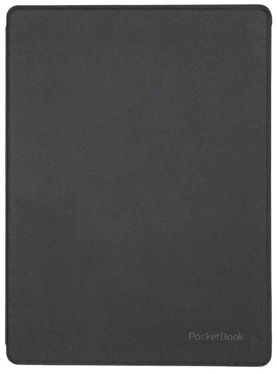 Púzdro HN-SL-PU-970-BK-WW pre Pocketbook 970 InkPad Lite - čierne, orig.