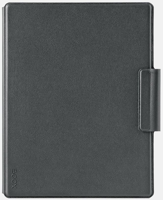 ONYX BOOX púzdro s klávesnicou pre TAB ULTRA / ULTRA C, čierne